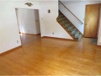 223 Federal St, Montague, MA 01351 - photo 7