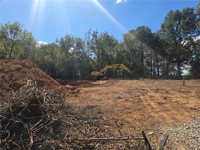 225 Winterberry Ct, Roswell, GA 30076 - photo 3