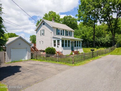 2 Prospect Hts Ave, Rensselaer, NY 12144 - photo 2