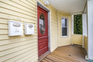 53 Edgar St, Brockton, MA 02302 - photo 5