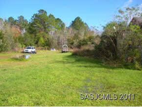 1956 Yamase Rd, Saint Augustine, FL 32092 - photo 3