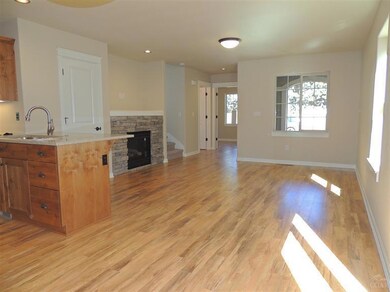 20244 Badger Rd unit 33, Bend, OR 97702 - photo 5