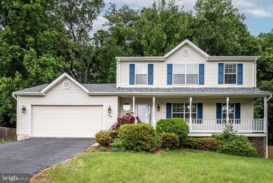 49 Dorothy Ln, Stafford, VA 22554 - photo 4