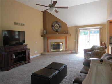 6461 SE Dakota Trail, Saint Joseph, MO 64507 - photo 6