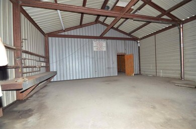 10 Ac Texas 289, Pottsboro, TX 75076 - photo 6