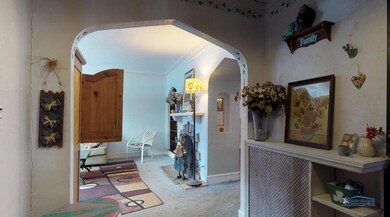 403 N Lewis Ave, Waukegan, IL 60085 - photo 4