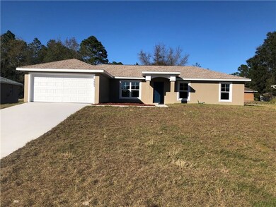 PICTURE IS FROM A PREVIOUS MODEL HOME