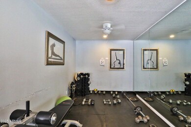 7-web-or-mls-IMG_0073