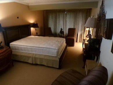 1291 Westphal Ave, Columbus, OH 43227 - photo 6