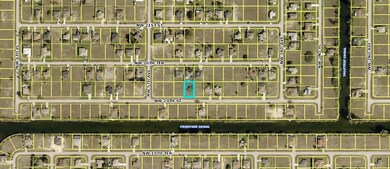 407 NW 20th St, Fort Myers, FL 33993 - photo 2