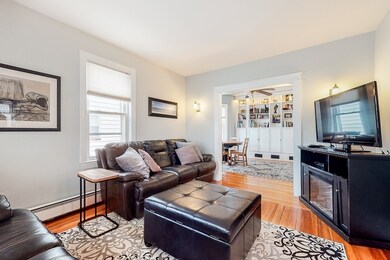 37 Pleasant Park Rd, Winthrop, MA 02152 - photo 4