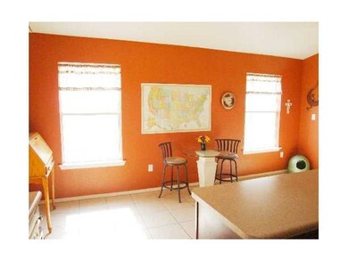 752 Desert Ash Dr, Horizon City, TX 79928 - photo 7