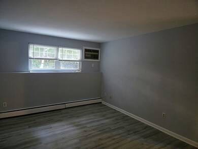 6 Venice St unit F1, Danvers, MA 01923 - photo 6