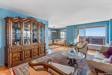 The Kennedy House unit 31L, Forest Hills, NY 11375 - photo 3