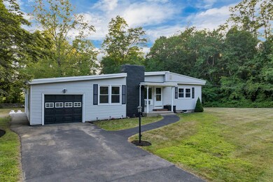 1 Mockingbird Hill Rd, Windham, NH 03087 - photo 3