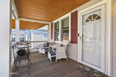 409 13th Ave, Belmar, NJ 07719 - photo 7