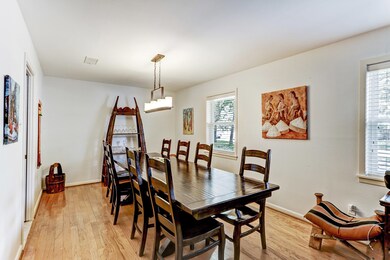 13131 Rummel Creek Rd, Houston, TX 77079 - photo 5