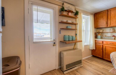 Kitchen-3