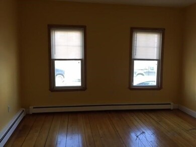 13 Fulkerson St unit 1, Cambridge, MA 02141 - photo 4