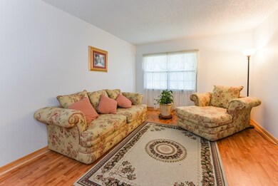 703 Lexington Ct, Dalton, GA 30721 - photo 7