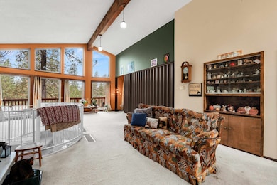 32302 N Hardesty Rd, Chattaroy, WA 99003 - photo 6