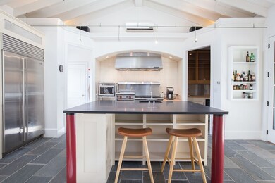 77 Elm St, South Dartmouth, MA 02748 - photo 5