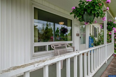 4240 45th Ave NE, Salem, OR 97305 - photo 6