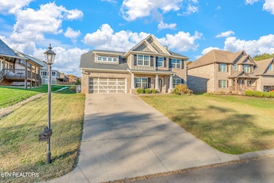 5-web-or-mls-1849 Britts Drive-58