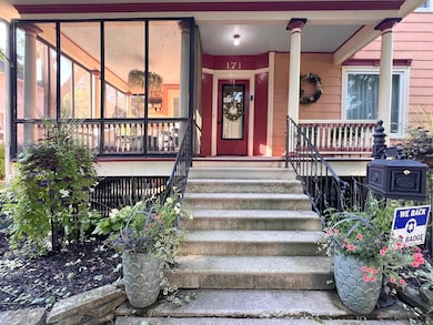 171 Sheboygan St, Fond Du Lac, WI 54935 - photo 6