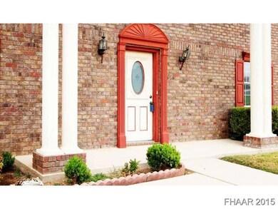 1401 Hawk Trail, Copperas Cove, TX 76522 - photo 2