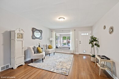 1115 Hull Ave, Westchester, IL 60154 - photo 4