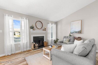 116 Marlene Dr, Jacksonville, NC 28546 - photo 5