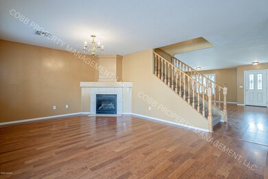 Hampden Green-9