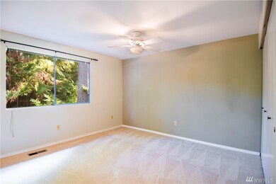 5713 145th Place SW, Edmonds, WA 98026 - photo 7