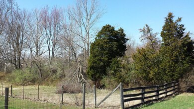 01 Woodland Ave, Mount Washington, KY 40047 - photo 3