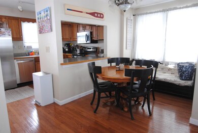 58 Stillwater Dr unit U123, Nashua, NH 03062 - photo 7