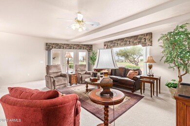 11069 E Kilarea Ave unit 183, Mesa, AZ 85209 - photo 6