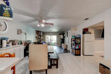 22 Red Maple Cir, Ormond Beach, FL 32174 - photo 5