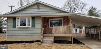 348 Edsam Ave, Pitman, NJ 08071 - photo 3