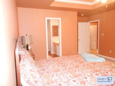 102 Sunderland Cove, San Marcos, TX 78666 - photo 6