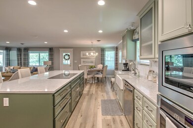 314 Kiowa Dr N, Gainesville, TX 76240 - photo 7