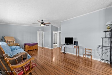 4-web-or-mls-CZ9A5853