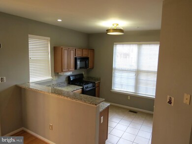 10001 Tulip Tree Dr, Bowie, MD 20721 - photo 5