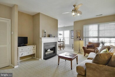 46590 Drysdale Terrace unit 201, Sterling, VA 20165 - photo 3