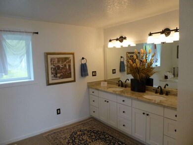 800 12th Ave N, Edmonds, WA 98020 - photo 7