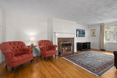 5 Chapel Rd, Danvers, MA 01923 - photo 4