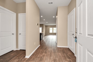 5415 Dover Terrace Way, Katy, TX 77449 - photo 4