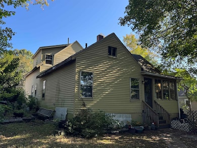 83 Rumford St, Concord, NH 03301 - photo 5