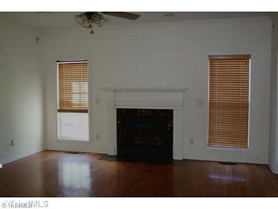 3767 Deerfield St, High Point, NC 27265 - photo 5