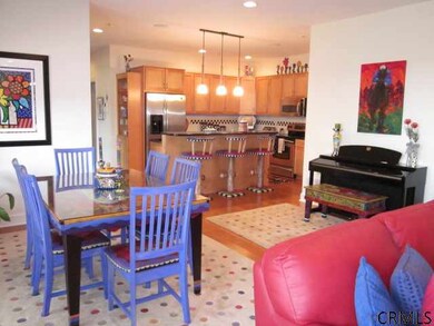 87 - 205 Railroad Place, Saratoga Springs, NY 12866 - photo 6